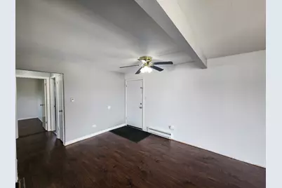 12635 S Kostner Avenue #3F, Alsip, IL 60803 - Photo 6