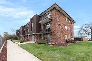 12635 S Kostner Ave, Alsip, IL 60803 - Photo 1