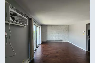 12635 S Kostner Avenue #3F, Alsip, IL 60803 - Photo 2