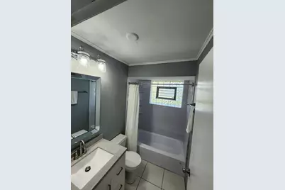 12635 S Kostner Avenue #3F, Alsip, IL 60803 - Photo 8