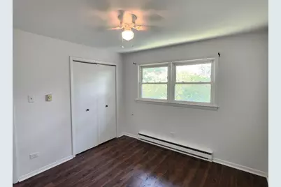 12635 S Kostner Avenue #3F, Alsip, IL 60803 - Photo 12