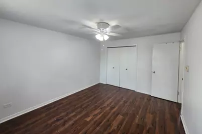 12635 S Kostner Avenue #3F, Alsip, IL 60803 - Photo 10