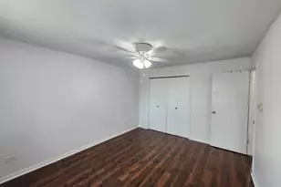 12635 S Kostner Ave, Alsip, IL 60803 - Photo 10