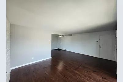 12635 S Kostner Avenue #3F, Alsip, IL 60803 - Photo 4