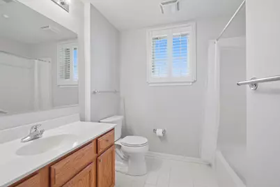 660 Prestwick Lane #507, Wheeling, IL 60090 - Photo 10
