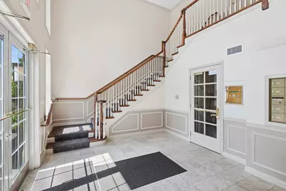 660 Prestwick Lane #507, Wheeling, IL 60090 - Photo 2