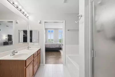 660 Prestwick Lane #507, Wheeling, IL 60090 - Photo 14