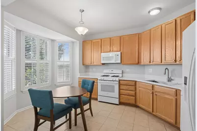 660 Prestwick Lane #507, Wheeling, IL 60090 - Photo 6