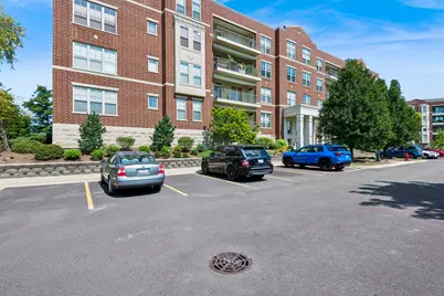 660 Prestwick Lane #507, Wheeling, IL 60090 - Photo 18