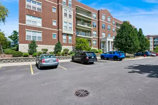 660 Prestwick Ln, Wheeling, IL 60090 - Photo 18