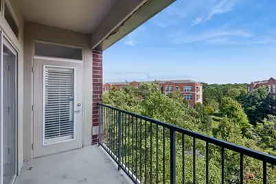 660 Prestwick Lane #507, Wheeling, IL 60090 - Photo 16