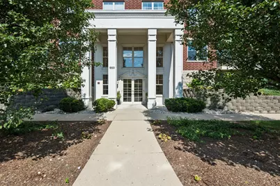660 Prestwick Lane #507, Wheeling, IL 60090 - Photo 1