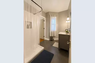 1633 E Hyde Park Boulevard #3C, Chicago, IL 60615 - Photo 6
