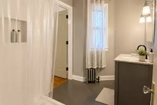 1633 E Hyde Park Blvd, Chicago, IL 60615 - Photo 6