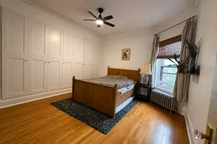 1633 E Hyde Park Blvd, Chicago, IL 60615 - Photo 8
