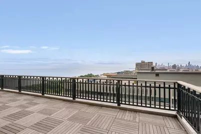 3600 N Lake Shore Drive #2220, Chicago, IL 60613 - Photo 26