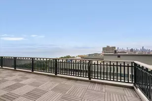 3600 N Lake Shore Dr, Chicago, IL 60613 - Photo 26