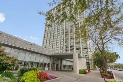 3600 N Lake Shore Drive #2220, Chicago, IL 60613 - Photo 1