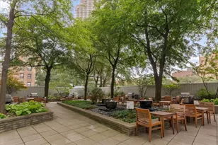 3600 N Lake Shore Dr, Chicago, IL 60613 - Photo 24