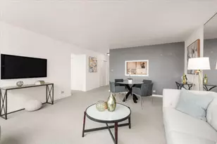 3600 N Lake Shore Dr, Chicago, IL 60613 - Photo 8