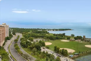 3600 N Lake Shore Dr, Chicago, IL 60613 - Photo 4