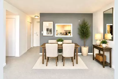 3600 N Lake Shore Drive #2220, Chicago, IL 60613 - Photo 10