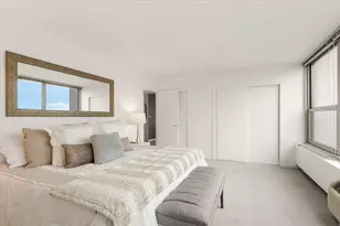 3600 N Lake Shore Dr, Chicago, IL 60613 - Photo 18