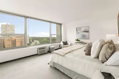 3600 N Lake Shore Drive #2220, Chicago, IL 60613 - Photo 16