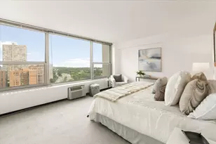 3600 N Lake Shore Dr, Chicago, IL 60613 - Photo 16