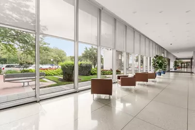 3600 N Lake Shore Drive #2220, Chicago, IL 60613 - Photo 30