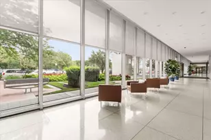 3600 N Lake Shore Dr, Chicago, IL 60613 - Photo 30