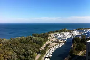 3600 N Lake Shore Dr, Chicago, IL 60613 - Photo 2