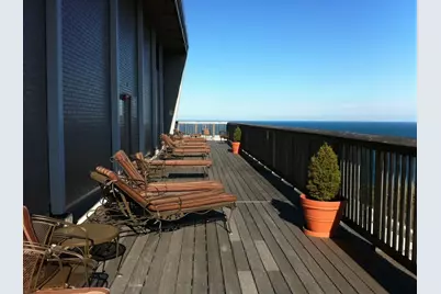 3600 N Lake Shore Drive #2220, Chicago, IL 60613 - Photo 28