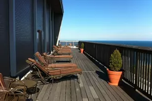 3600 N Lake Shore Dr, Chicago, IL 60613 - Photo 28