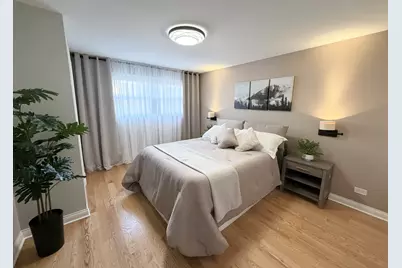 5322 W Windsor Avenue #2C, Chicago, IL 60630 - Photo 12