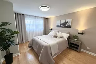 5322 W Windsor Ave, Chicago, IL 60630 - Photo 12
