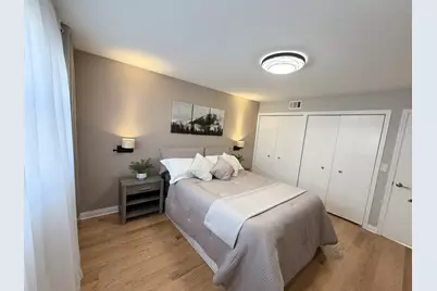 5322 W Windsor Avenue #2C, Chicago, IL 60630 - Photo 14