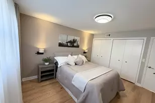 5322 W Windsor Ave, Chicago, IL 60630 - Photo 14