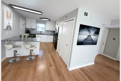 5322 W Windsor Avenue #2C, Chicago, IL 60630 - Photo 6