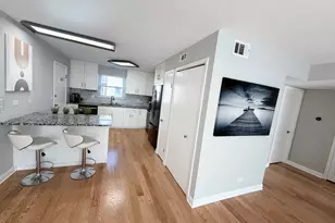 5322 W Windsor Ave, Chicago, IL 60630 - Photo 6