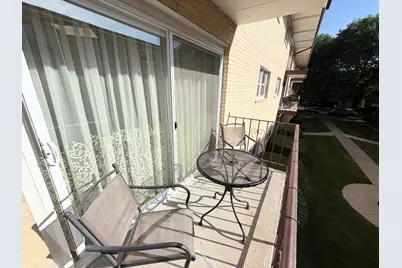 5322 W Windsor Avenue #2C, Chicago, IL 60630 - Photo 18