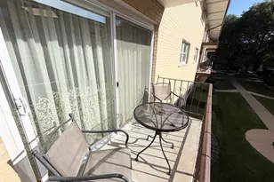 5322 W Windsor Ave, Chicago, IL 60630 - Photo 18