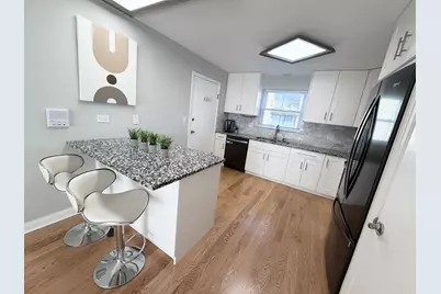 5322 W Windsor Avenue #2C, Chicago, IL 60630 - Photo 8