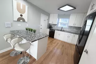 5322 W Windsor Ave, Chicago, IL 60630 - Photo 8