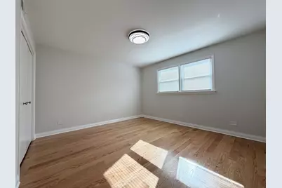 5322 W Windsor Avenue #2C, Chicago, IL 60630 - Photo 16