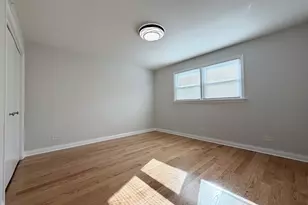 5322 W Windsor Ave, Chicago, IL 60630 - Photo 16