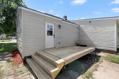 332 Gilbert Terrace, Machesney Park, IL 61115 - Photo 2