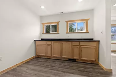 332 Gilbert Terrace, Machesney Park, IL 61115 - Photo 8