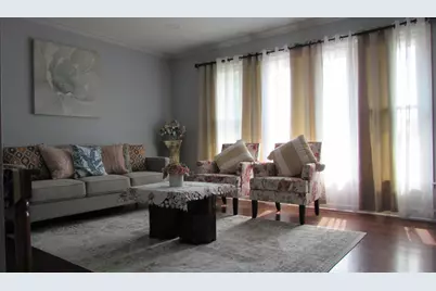 9235 N Callero Drive, Niles, IL 60714 - Photo 4
