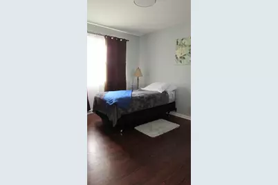9235 N Callero Drive, Niles, IL 60714 - Photo 8